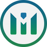 logo mart10hd