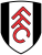 1200px Logo Fulham.svg e1638349375180