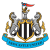 1200px Logo Newcastle United.svg e1640679382635