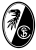 1200px SC Freiburg logo.svg e1639468577766
