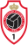 1200px Royal Antwerp Football Club logo.svg e1645437535349