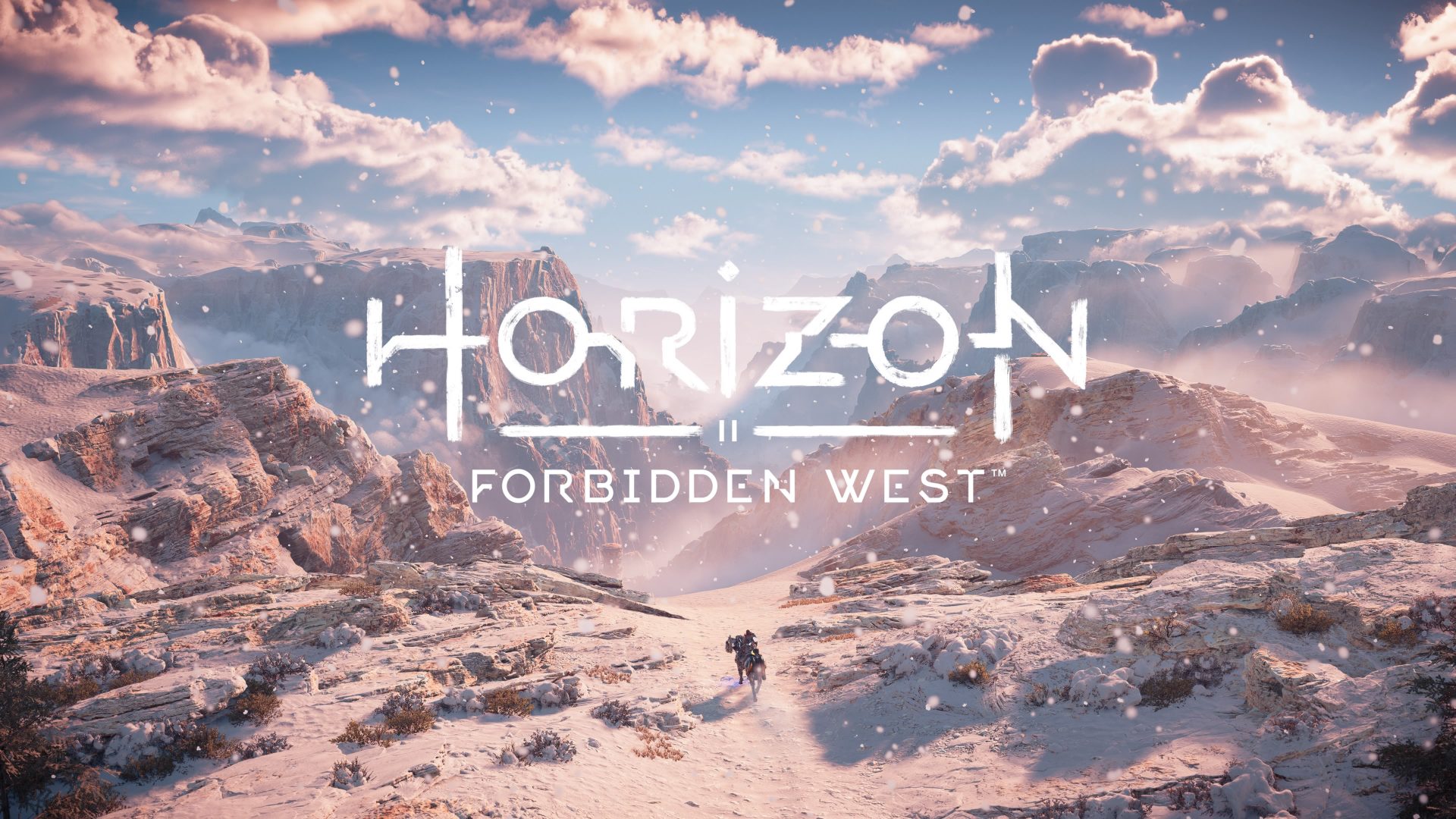 Horizon Forbidden West_20220227134035