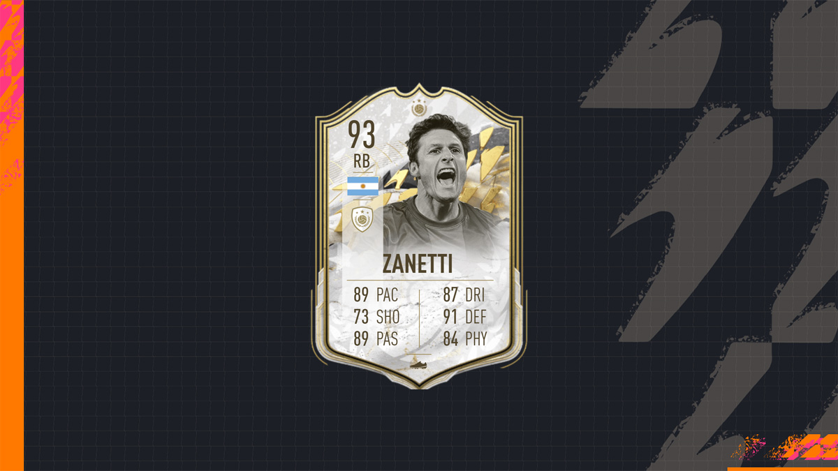 fifa 22 solution dce zanetti moments mini