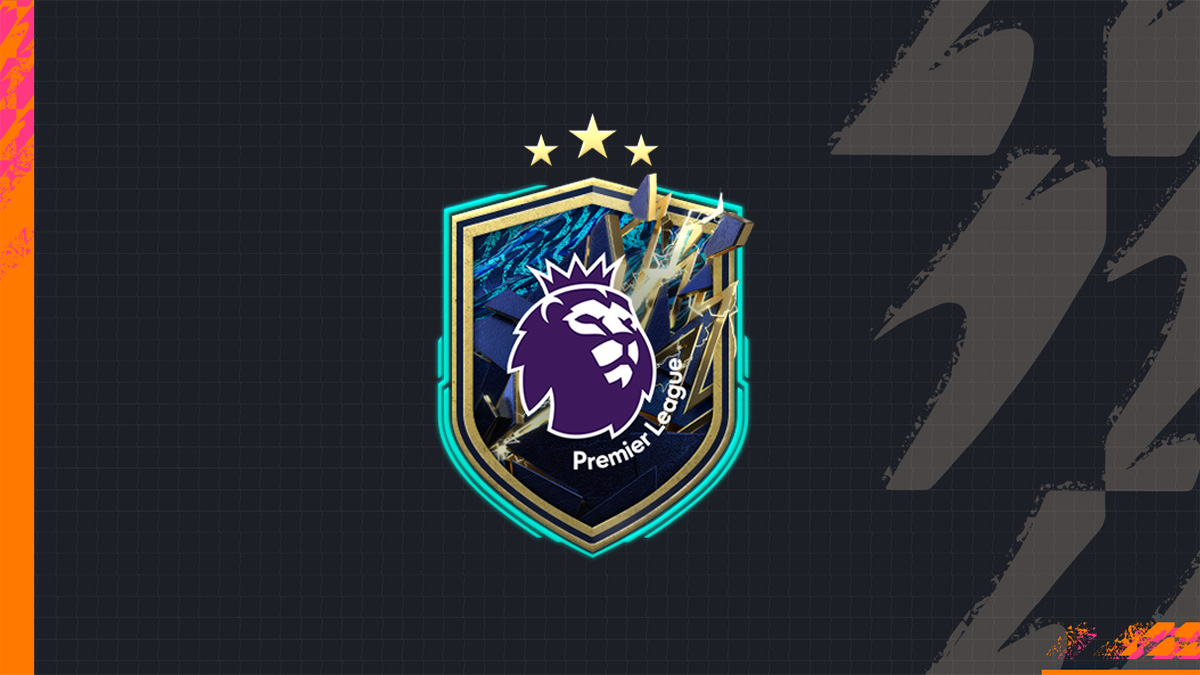 fifa 22 solution dce tots premier league garanti mini