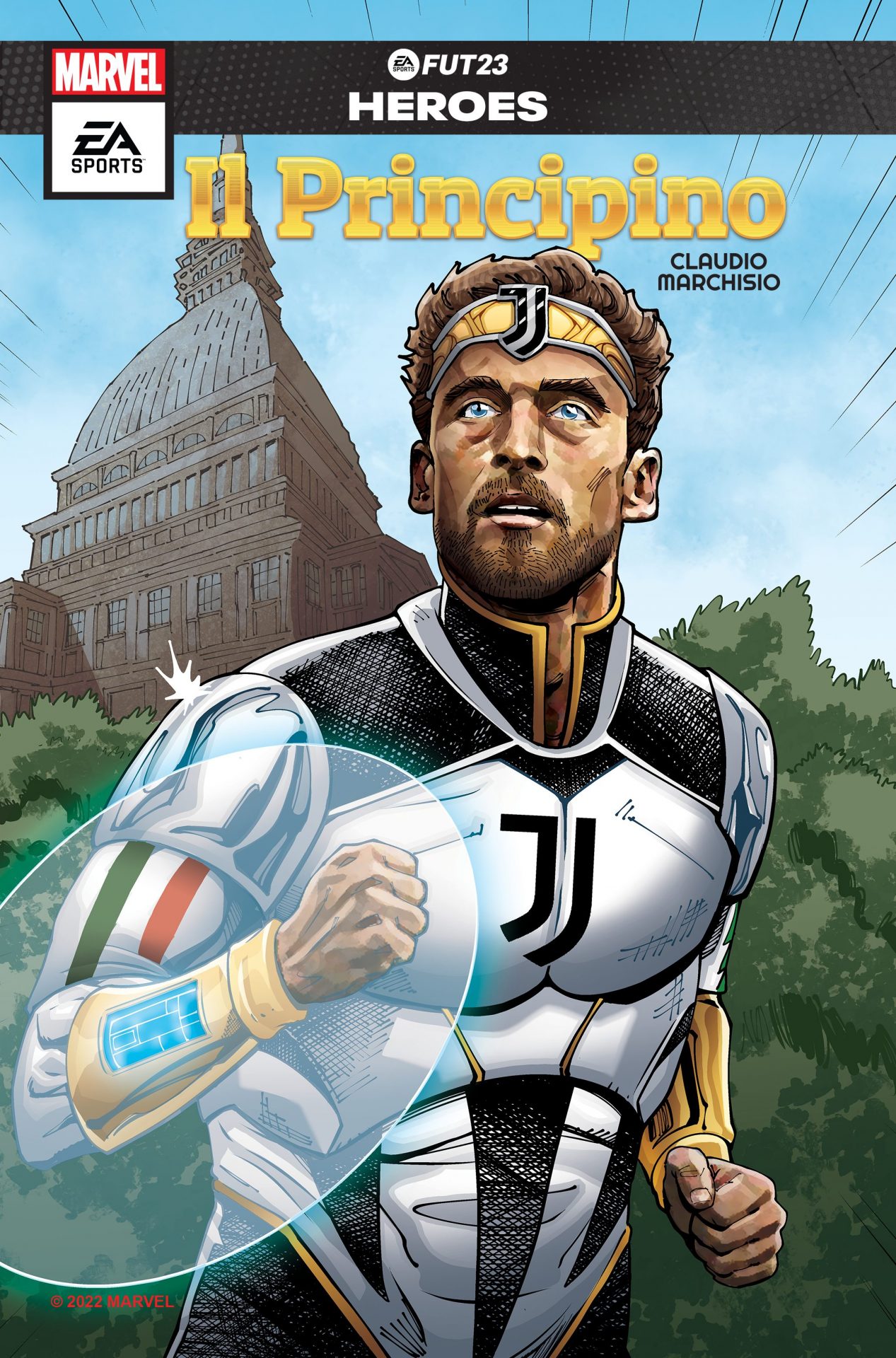 f23 heroes img marchisio