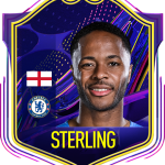 Copy of Sterling