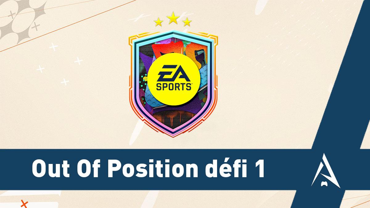 fifa 23 solution dce out of position defi 1 mini