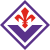 Logo ACF Fiorentina 2022.svg e1667897053786