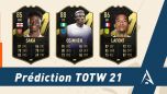 fifa 23 prediction totw 21 mini