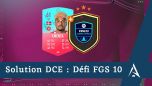 fifa 23 solution dce defi fgs 10 mini
