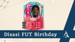 fifa 23 solution dce disasi fut birthday mini