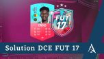 fifa 23 solution dce fut 17 mini