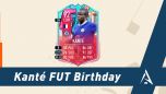 fifa 23 solution dce kante fut birthday mini