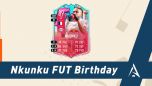fifa 23 solution dce nkunku fut birthday mini
