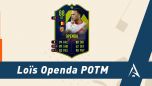 fifa 23 solution dce openda potm mini