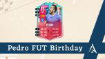 fifa 23 solution dce pedro fut birthday mini