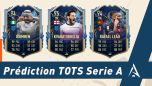 fifa 23 prediction tots serie a mini