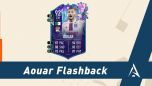 fifa 23 solution dce aouar flashback mini