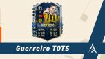 fifa 23 solution dce guerreiro tots mini