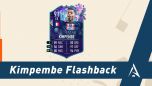 fifa 23 solution dce kimpembe flashback mini