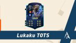 fifa 23 solution dce lukaku tots mini