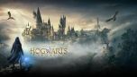hogwarts_legacy_graphic