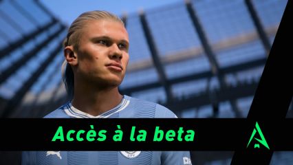 fc 24 beta de fc 24 mini