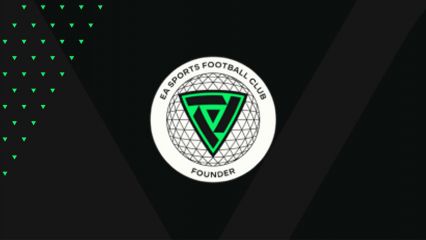 fc 24 fondateur fc mini