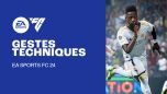 fc 24 gestes techniques mini