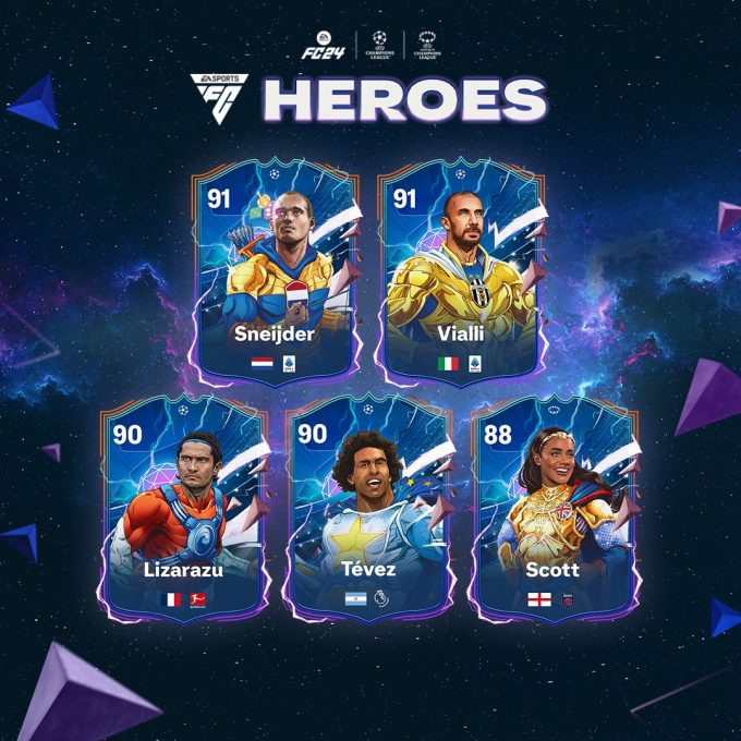 fc 24 nouveaux heros 1