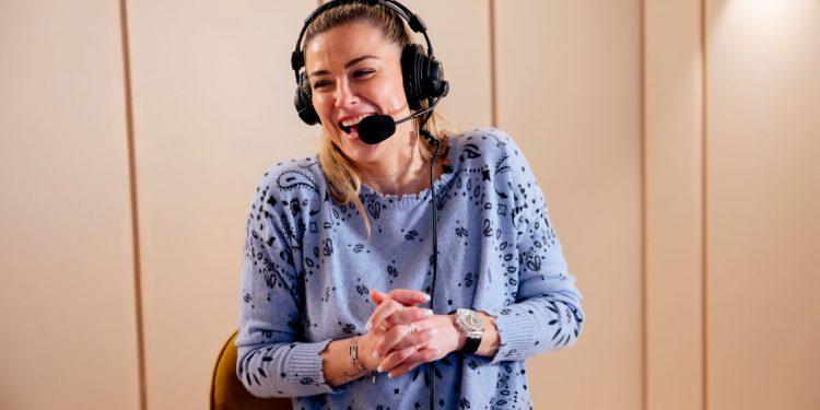 laure boulleau mini fc 24