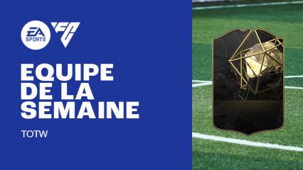 FC 25 page totw mini prediction totw