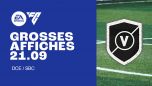 FC 24 solution dce grosses affiches 21 sept mini