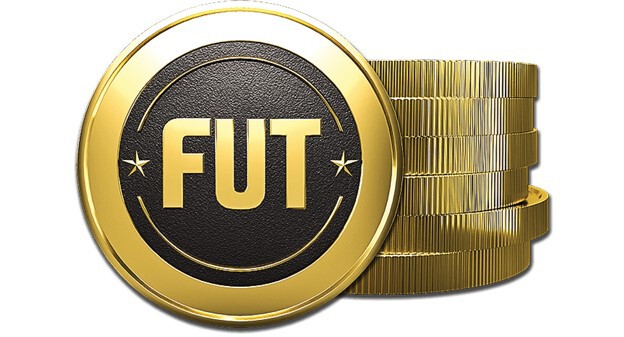 FIFA Coin Mechanics
