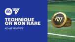 fc 24 achat revente or non rare mini