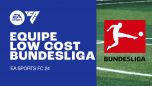 fc 24 bundesliga low cost de bundesliga mini