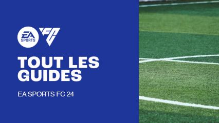 fc 24 guides mini