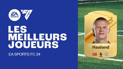 fc 24 les meilleurs joueurs mini copie