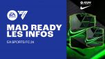 fc 24 mad ready mini