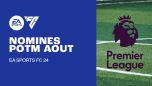 fc 24 nomines potm premier league mini