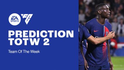 fc 24 prediction totw 2 mini