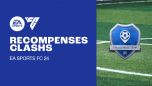 fc 24 recompenses clashs d equipes mini