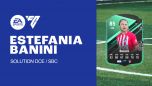 fc 24 solution dce banini mini