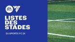 fc 24 stades mini