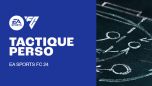 fc 24 tactique perso mini