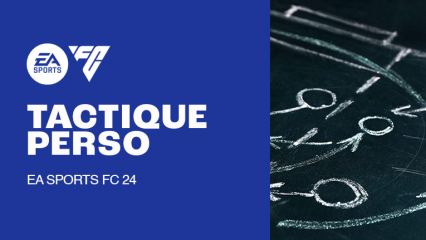 fc 24 tactique perso mini