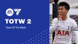 fc 24 totw 2 mini