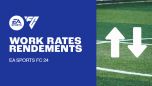 fc 24 work rates mini