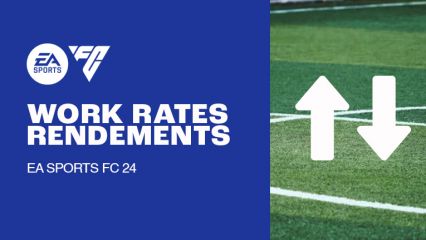 fc 24 work rates mini