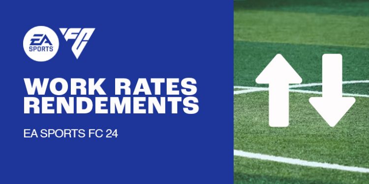 fc 24 work rates mini